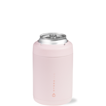 Can Cooler (Standard) - Pink Sand - US 9959