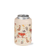 Can Cooler (Standard) - Rodeo - US 7273