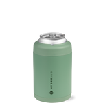Can Cooler (Standard) - Sage - US 8884