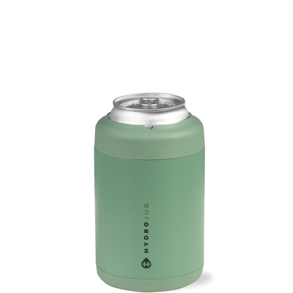 Can Cooler (Standard) - Sage - US 8884