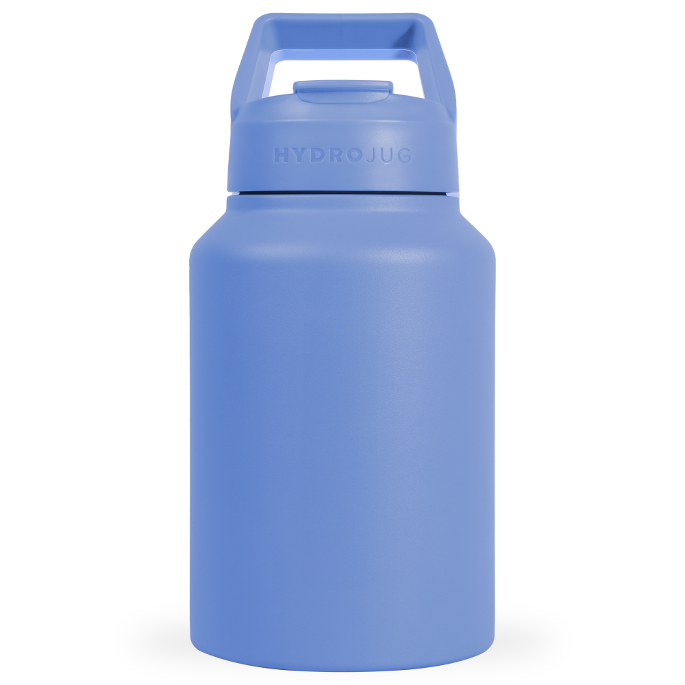 Sport (64Oz) - Light Blue - US 9895
