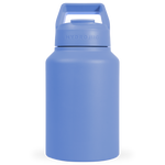 Sport (64Oz) - Light Blue - US 9895