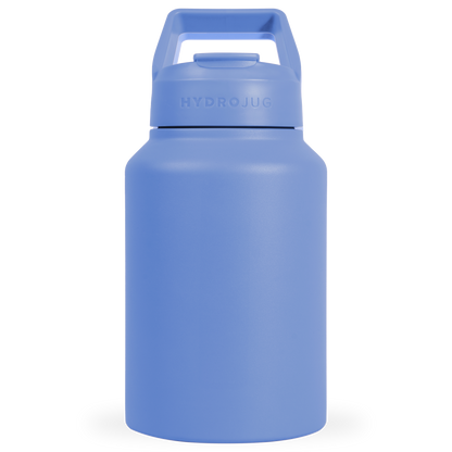 Sport (64Oz) - Light Blue - US 9895