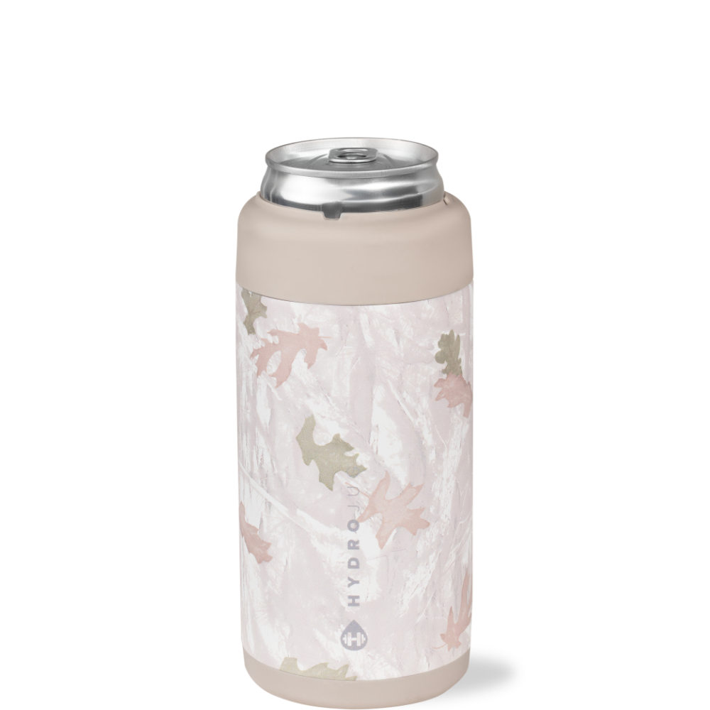 Can Cooler (Slim) - Camo - US 1872