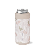 Can Cooler (Slim) - Camo - US 1872