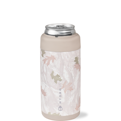 Can Cooler (Slim) - Camo - US 1872
