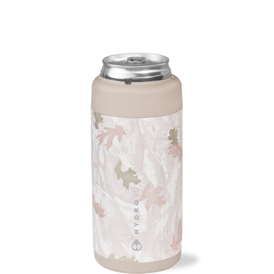 Can Cooler (Slim) - Camo - US 1872