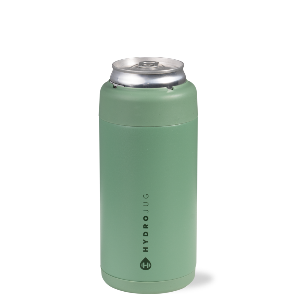 Can Cooler (Slim) - Sage - US 6691