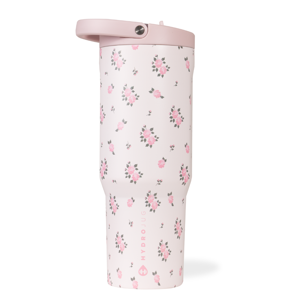 Sport (32Oz) - Wildrose - US 6275