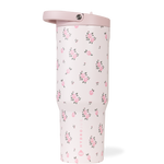 Sport (32Oz) - Wildrose - US 6275