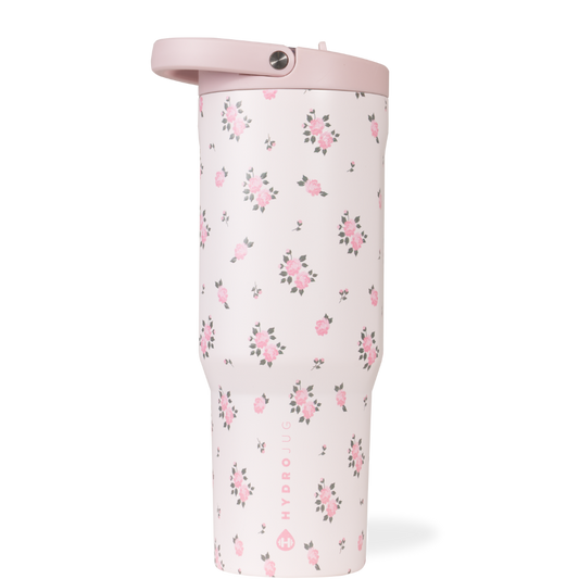 Sport (32Oz) - Wildrose - US 6275