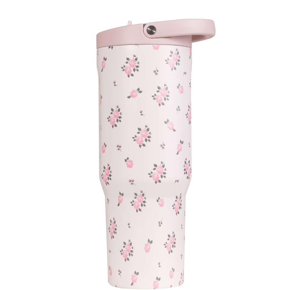 Sport (32Oz) - Wildrose - US 6275