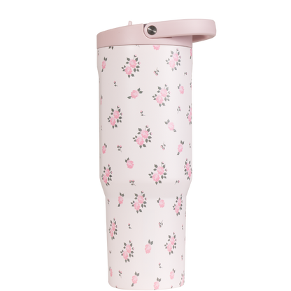 Sport (32Oz) - Wildrose - US 6275
