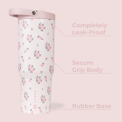 Sport (32Oz) - Wildrose - US 6275