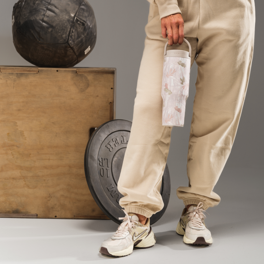 Sport (40Oz) - Camo - US 1055