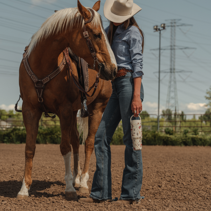 Sport (40Oz) - Rodeo - US 9220