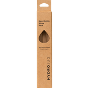 32oz Sport Straws