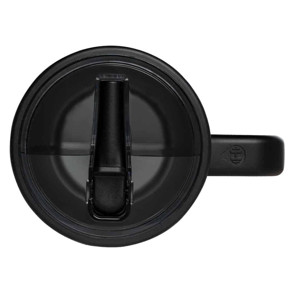 Traveler Lid - Traveler Lid - US 1689