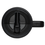 Traveler Lid - Traveler Lid - US 1689