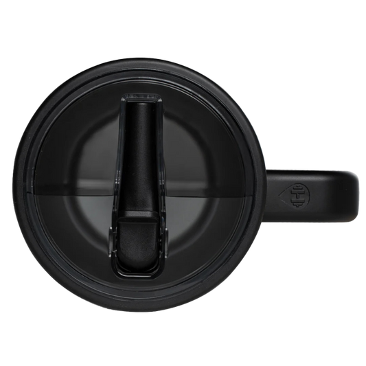 Traveler Lid - Traveler Lid - US 1689