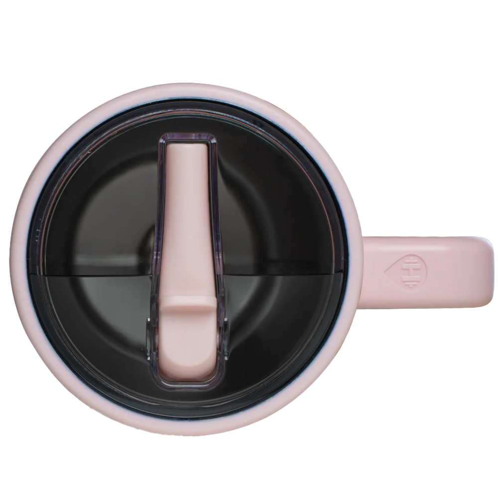 Traveler Lid - Traveler Lid - US 1689