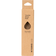 20oz Traveler Straws