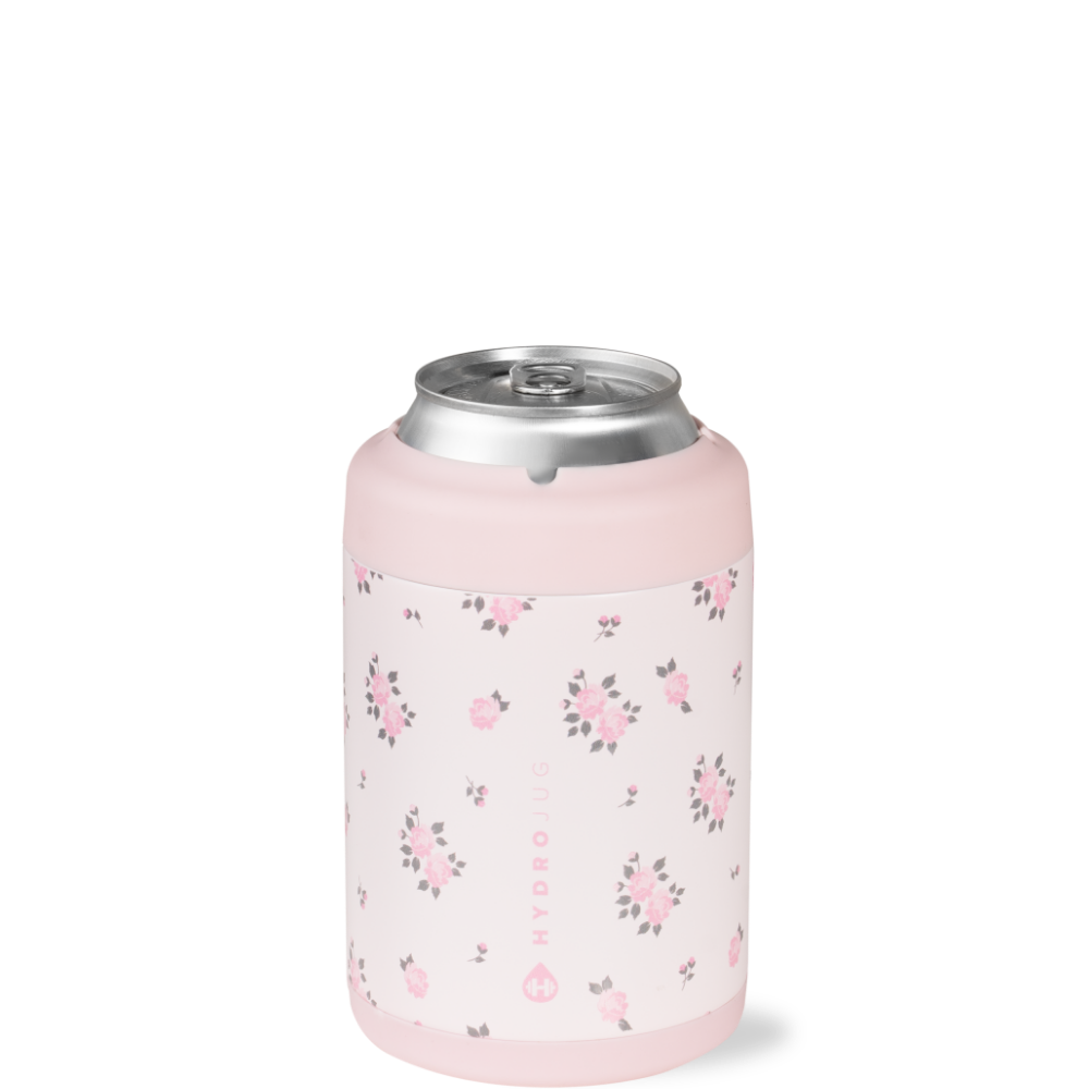Can Cooler (Standard) - Wildrose - US 4380