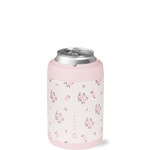 Can Cooler (Standard) - Wildrose - US 4380
