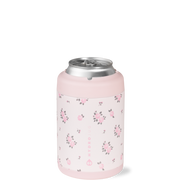 Wildrose