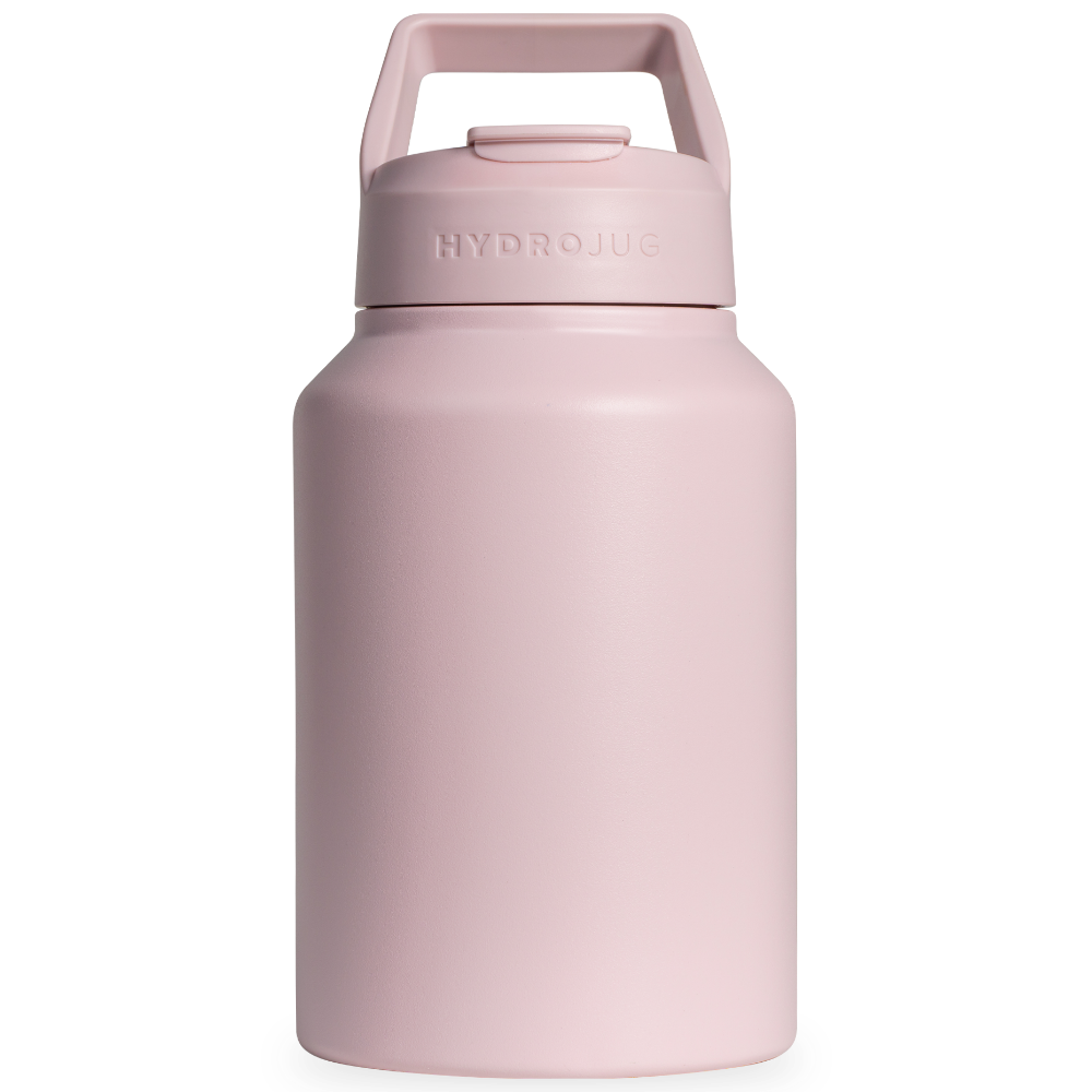 Sport (64Oz) - Pink Sand - US 9456