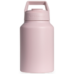 Sport (64Oz) - Pink Sand - US 9456