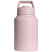 Pink Sand