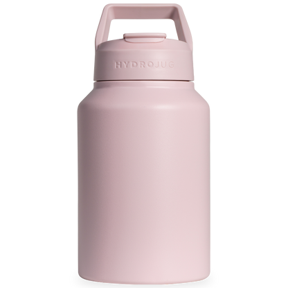 Sport (64Oz) - Pink Sand - US 9456