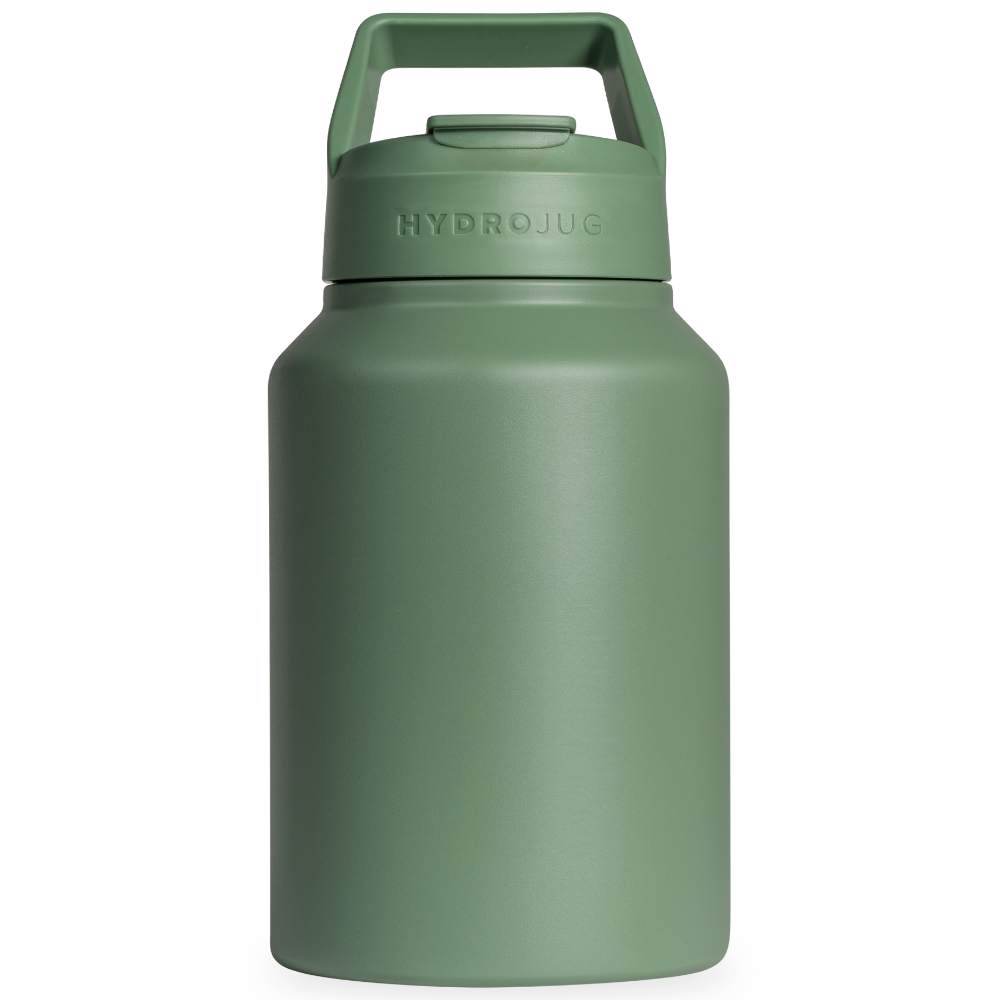 Sport (64Oz) - Sage - US 9652