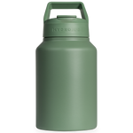 Sport (64Oz) - Sage - US 9652