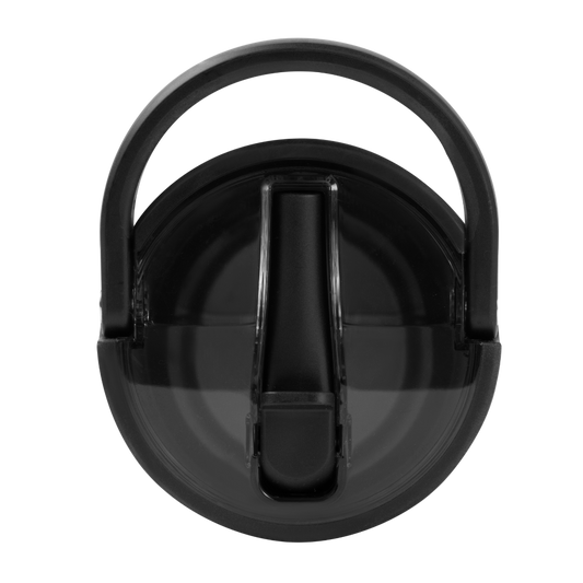 Sport Lid - Sport Lid 20Oz - US 7460