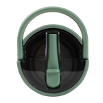 Sport Lid - Sport Lid 32Oz - US 7987