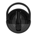 Sport Lid - Sport Lid 40Oz - US 3486