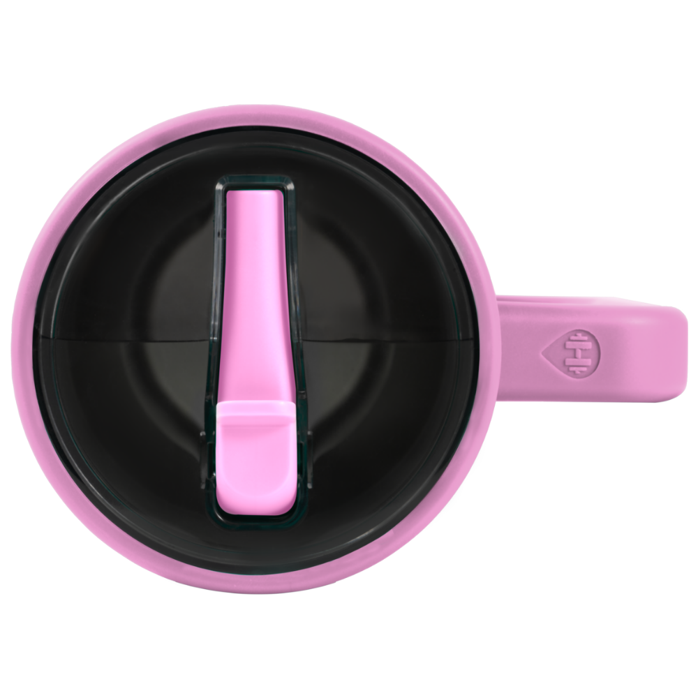 Traveler Lid - Traveler Lid - US 1689