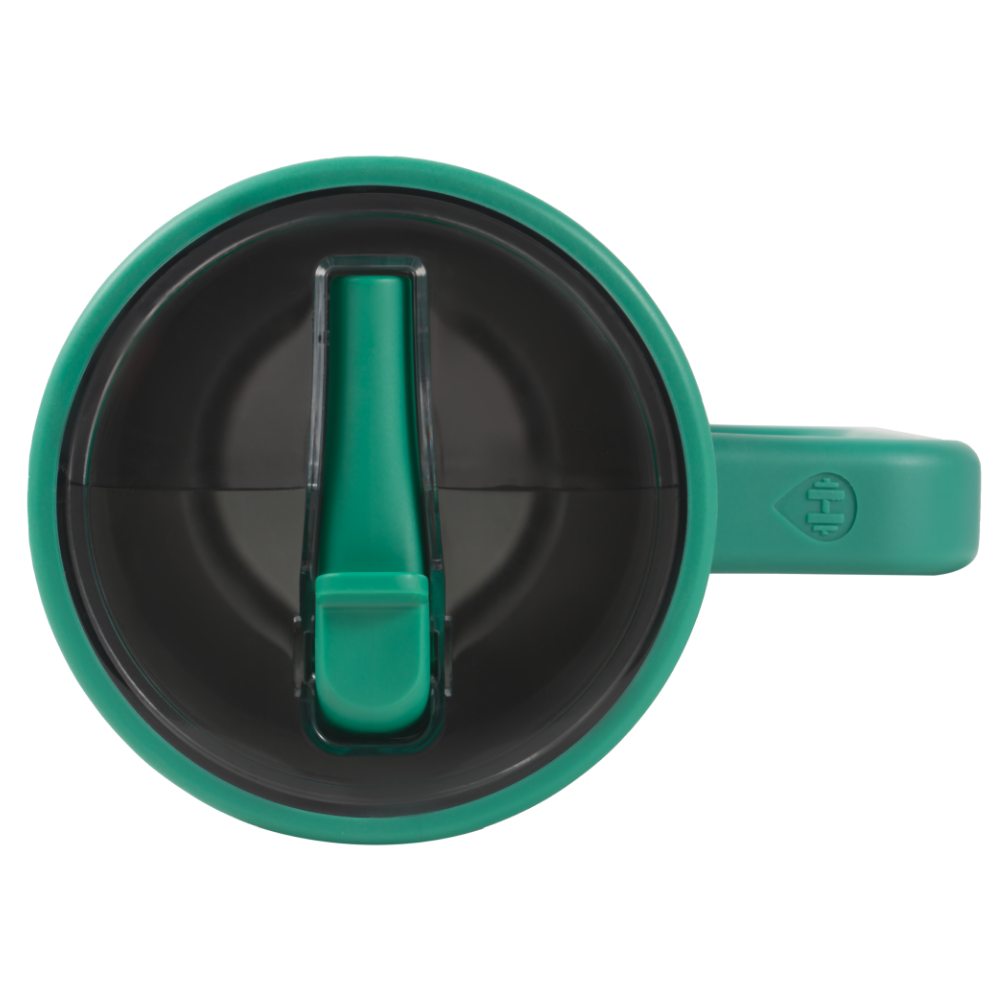 Traveler Lid - Traveler Lid - US 1689