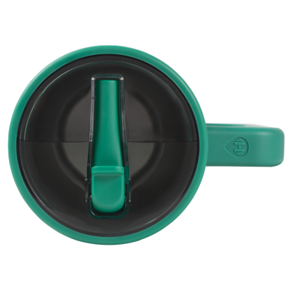 Traveler Lid - Traveler Lid - US 1689