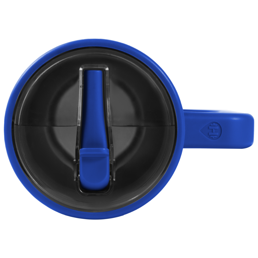 Traveler Lid - Traveler Lid - US 1689