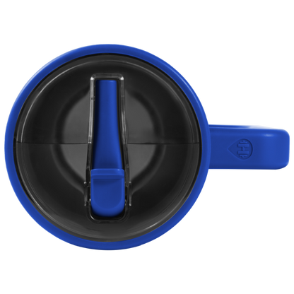 Traveler Lid - Traveler Lid - US 1689