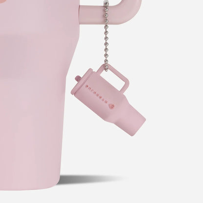 Keychain - Traveler Keychain - US 1721