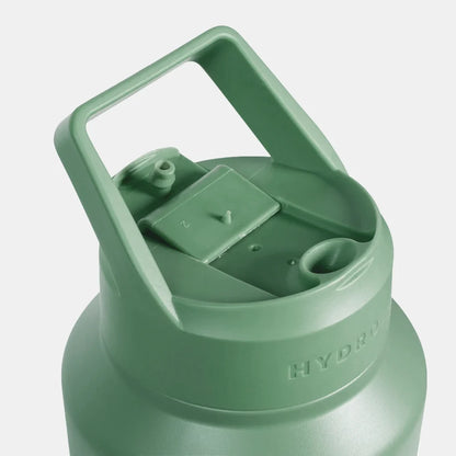 Sport (64Oz) - Sage - US 9652