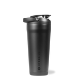 Insulated Shaker (24Oz) - Black - US 6530